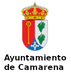 ayuntamiento de Camarena