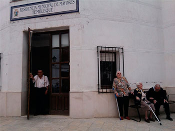 residencia-ciceron-torrijos