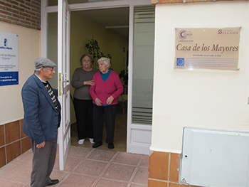 residencia-ciceron-torrijos