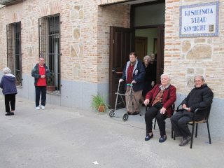 residencia-ciceron-noves